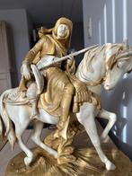 Royal Dux Bohemian, Antiek en Kunst, Ophalen