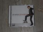 CD Justin Timberlake: Futuresex/Lovesounds, Cd's en Dvd's, Ophalen of Verzenden, 2000 tot heden