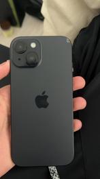 Iphone 15 noir 256 gb, 97% capacité de batterie, Telecommunicatie, Mobiele telefoons | Apple iPhone, Ophalen of Verzenden, Zo goed als nieuw