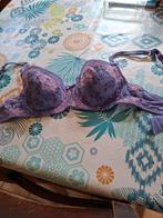 Soutien-gorge.Taille 85B. Neuf., Enlèvement ou Envoi, Soutien-gorge