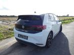 Volkswagen ID.3 Volkswagen ID.3 77 kWh Pro S 4pl., Te koop, Berline, Overige modellen, Cruise Control