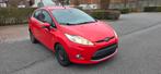 Ford fiesta, Auto's, Particulier, Te koop