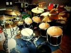 Tama Rockstar DX 1994, Muziek en Instrumenten, Ophalen, Gebruikt, Tama