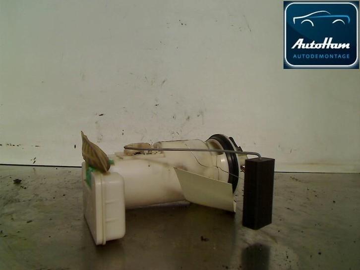BRANDSTOFPOMP ELECT. Saxo (|9634981680|9637513780|), Auto-onderdelen, Brandstofsystemen, Citroën, Gebruikt