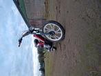 Tomos a35, Fietsen en Brommers, Brommers | Tomos, Ophalen, 2 versnellingen, 50 cc, Standard