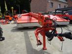 KUHN GETROKKEN MAAIER FC303GL, Zakelijke goederen, Ophalen