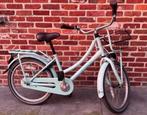 Kinderfiets, Fietsen en Brommers, Ophalen, Zo goed als nieuw