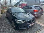 BMW 120d 2012 diesel 170.000km, Auto's, BMW, 1 Reeks, Bedrijf, Diesel, Te koop