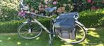 giant voorwielmotor met lader en batterij, Fietsen en Brommers, Ophalen of Verzenden, Gebruikt