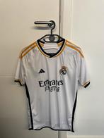 Real Madrid shirt, Ophalen of Verzenden, Zo goed als nieuw, Shirt