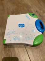 Magibook, Kinderen en Baby's, Ophalen, Zo goed als nieuw, 6 maanden tot 2 jaar