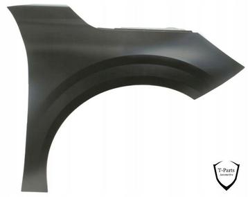 peugeot 208 rechts zijscherm voorscherm 9823146980 beschikbaar voor biedingen