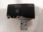 SLOT DIVERSE Renault Grand Scénic IV (RFAR) (487001452R), Auto-onderdelen, Carrosserie, Gebruikt, Renault