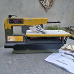 Scie à chantourner DSH PROXXON, Doe-het-zelf en Bouw, Gereedschap | Zaagmachines, Ophalen