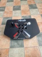 X-Arcade Solo, Enlèvement ou Envoi