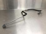 AIRCO LEIDING Daihatsu Copen (01-2003/09-2012), Gebruikt, Daihatsu
