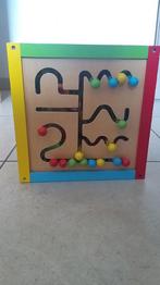 Speelbox, Kinderen en Baby's, Ophalen