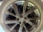 Mazda MX 30 EV, Auto's, Euro 6, 1700 kg, Leder en Stof, Elektrisch