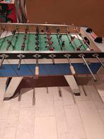 Kicker jupiter, Enlèvement ou Envoi, Comme neuf