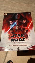 The Last Jedi, Ophalen of Verzenden