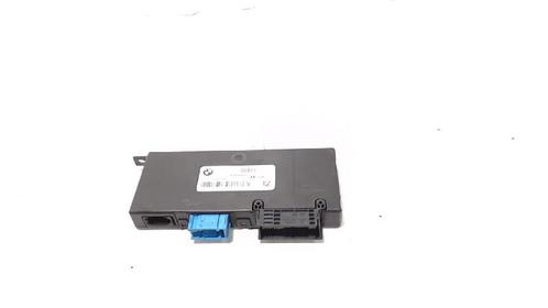 COMPUTER BMW 5 serie (F10) (01-2009/10-2016) (925715101), Auto-onderdelen, Elektronica en Kabels, BMW, Gebruikt