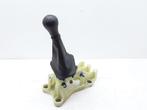 VERSNELLINGSBAK MECHANIEK ABS Kia Picanto (JA) (01-2017/-), Auto-onderdelen, Gebruikt, Kia