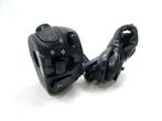 COMMUTATEUR GAUCHE Yamaha FZ 1 2010-2012 (FZ1 FAZER), Utilisé