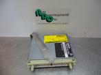Computer Motormanagement van een Volvo 850, Auto-onderdelen, Gebruikt, -, -, Ophalen of Verzenden