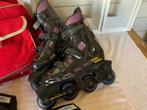 Sport, Contacten en Berichten, Sport en Hobby oproepen