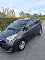 Te koop Toyota Verso-S, Auto's, Toyota, Stof, 4 cilinders, 109 g/km, Verso-S