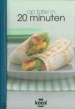 Reeks kook / keuze uit 6 boeken, Boeken, Kookboeken, Ophalen of Verzenden, Zo goed als nieuw, Midden-Oosten en Marokko