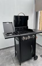 BBQ gas, Tuin en Terras, Gasbarbecues, Ophalen, Zo goed als nieuw, Barbecue