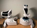 Thrustmaster T flight hotas one, Ophalen, Zo goed als nieuw