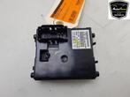 COMPUTER KOELING Mercedes-Benz C (W205) (01-2013/06-2021), Gebruikt, Mercedes-Benz