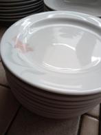 61 pièces peut compléter un service, Ophalen, Zo goed als nieuw