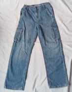 Jeansbroek Denim M140, Pantalon, Garçon, C&A., Enlèvement ou Envoi