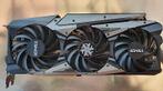 inno3d rtx 3070ti ichill x4 8gb, Enlèvement ou Envoi, Gaming
