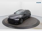 Audi A6 Avant PHEV A6 Avant PHEV 50 TFSI e Quattro S line S, Automaat, 35 g/km, Break, Hybride Elektrisch/Benzine