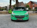 Opel Adam/1.4i/2018/57.000Km/1J Garantie, Voorwielaandrijving, 4 zetels, 4 cilinders, 109 g/km