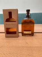 Whisky Woodford Reserve, Verzamelen, Ophalen, Nieuw