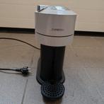 Nespresso krups vertuo, Enlèvement, Utilisé, Dosettes et capsules de café, Réservoir d'eau amovible