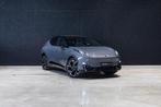 Lynk & Co 02 66kWh More Nieuw - 20% Korting - Full option -, Automaat, 1820 kg, 5 zetels, 1600 kg