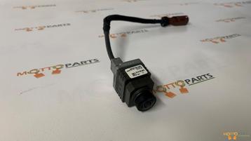 Mercedes-Benz Achteruitrijcamera E S Klasse - A0009056206 beschikbaar voor biedingen