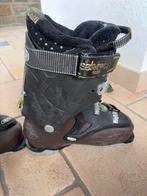 Salomon skibotten, Ophalen, Gebruikt, Schoenen, Salomon
