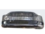 Bumper Ford Galaxy MK3 III 3 15-19 em2b17h772 Voorbumper KJ6, Auto-onderdelen, Gebruikt, -, Voor, -