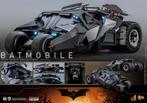 TUMBLER HOT TOYS V2, Hobby en Vrije tijd, Modelbouw | Radiografisch | Overige, Ophalen, Zo goed als nieuw