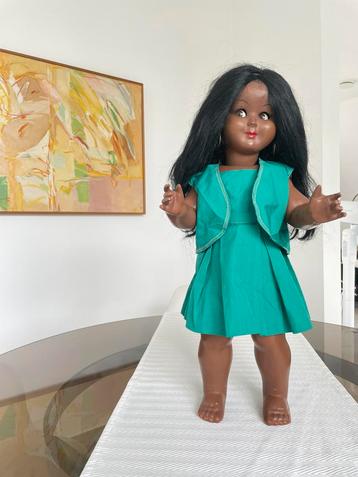 Pop hawaiaanse jaar 1957. beschikbaar voor biedingen