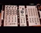 Professionele Kool Sound Club 01 DJ mixer., Ophalen of Verzenden