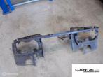 Front BMW e21 315 316 318 320 323i, Auto-onderdelen, Carrosserie, Gebruikt, Ophalen of Verzenden, BMW, BMW