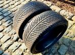 2 Michelin Pilot Alpin 235/35R19, Pneus hiver, Pneu(s), 19 pouces, Enlèvement